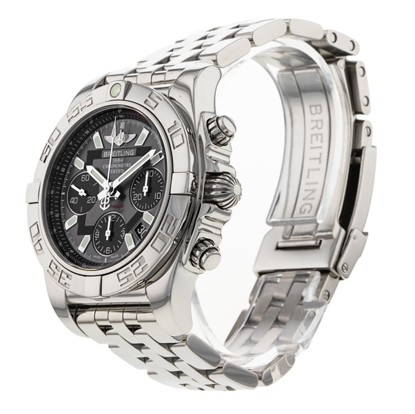 Breitling Chronomat 41 AB0140